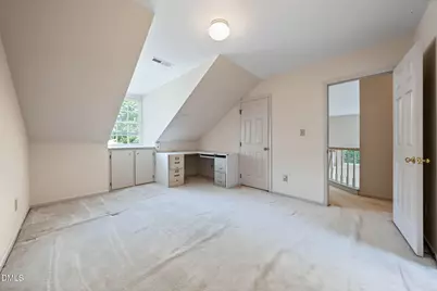 207 Hillstone Drive, Raleigh, NC 27615 - Photo 32