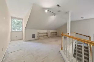 207 Hillstone Dr, Raleigh, NC 27615 - Photo 26