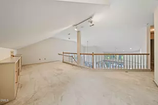 207 Hillstone Dr, Raleigh, NC 27615 - Photo 24