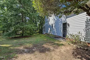 207 Hillstone Dr, Raleigh, NC 27615 - Photo 34