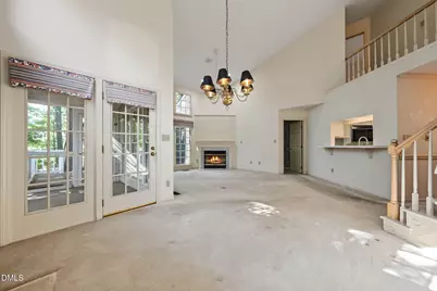 207 Hillstone Drive, Raleigh, NC 27615 - Photo 8