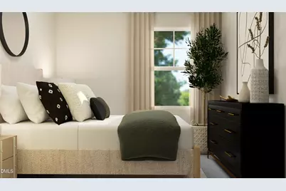 465 Park Slope Way, Youngsville, NC 27596 - Photo 18