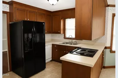 1804 Burnt Mill Road, Rocky Mount, NC 27804 - Photo 14