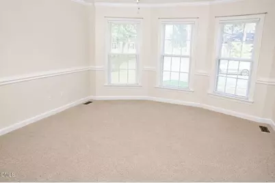 1804 Burnt Mill Road, Rocky Mount, NC 27804 - Photo 8