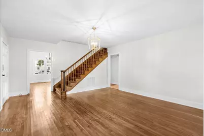 400 Rapids Street, Roanoke Rapids, NC 27870 - Photo 22