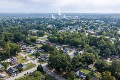 400 Rapids Street, Roanoke Rapids, NC 27870 - Photo 4