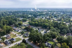 400 Rapids St, Roanoke Rapids, NC 27870 - Photo 4