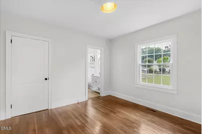400 Rapids Street, Roanoke Rapids, NC 27870 - Photo 42