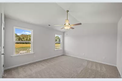 2904 Essex Street, Tarboro, NC 27886 - Photo 16