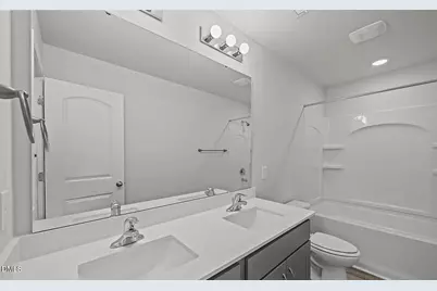 2904 Essex Street, Tarboro, NC 27886 - Photo 12
