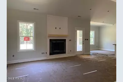 5230 Roseheath Court, Bailey, NC 27807 - Photo 4