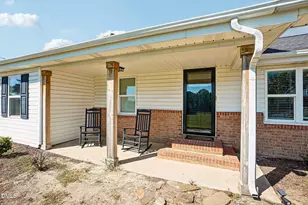 5829 Christian Light Rd, Fuquay Varina, NC 27526 - Photo 4