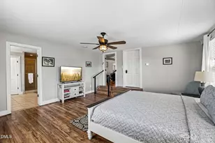 5829 Christian Light Rd, Fuquay Varina, NC 27526 - Photo 12