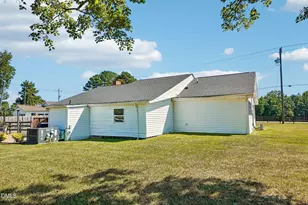 5829 Christian Light Rd, Fuquay Varina, NC 27526 - Photo 26