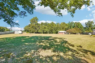 5829 Christian Light Rd, Fuquay Varina, NC 27526 - Photo 32