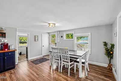 5829 Christian Light Road, Fuquay Varina, NC 27526 - Photo 8