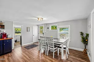 5829 Christian Light Rd, Fuquay Varina, NC 27526 - Photo 8