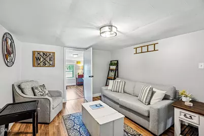 5829 Christian Light Road, Fuquay Varina, NC 27526 - Photo 20