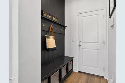 3391 Mission Olive Place, New Hill, NC 27562 - Photo 10
