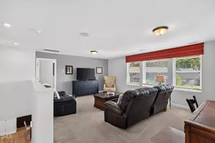 3391 Mission Olive Pl, New Hill, NC 27562 - Photo 18