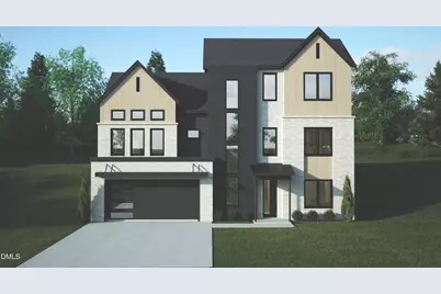 1001 Phoenix Place, Raleigh, NC 27610 - Photo 2