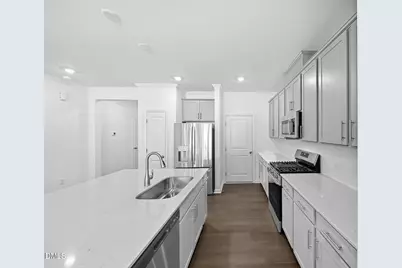 209 Tree Moss Court, Rolesville, NC 27571 - Photo 6