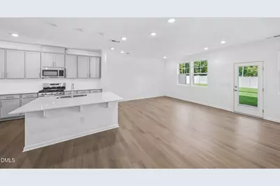 209 Tree Moss Court, Rolesville, NC 27571 - Photo 10