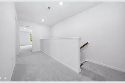 209 Tree Moss Court, Rolesville, NC 27571 - Photo 20