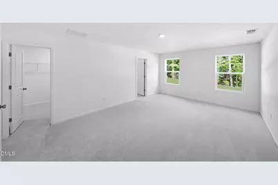209 Tree Moss Court, Rolesville, NC 27571 - Photo 22