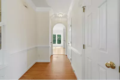723 Nichols Farm Drive, Durham, NC 27703 - Photo 6