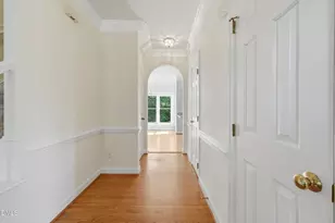 723 Nichols Farm Dr, Durham, NC 27703 - Photo 6