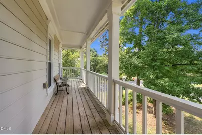 723 Nichols Farm Drive, Durham, NC 27703 - Photo 32