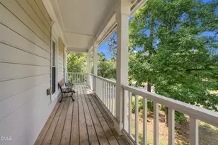 723 Nichols Farm Dr, Durham, NC 27703 - Photo 32