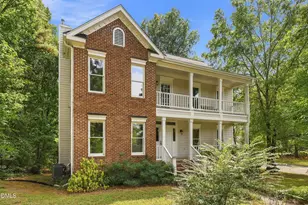 723 Nichols Farm Dr, Durham, NC 27703 - Photo 2