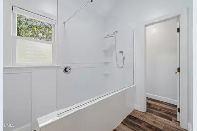 723 Nichols Farm Drive, Durham, NC 27703 - Photo 30