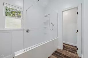 723 Nichols Farm Dr, Durham, NC 27703 - Photo 30