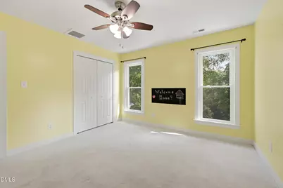 723 Nichols Farm Drive, Durham, NC 27703 - Photo 24