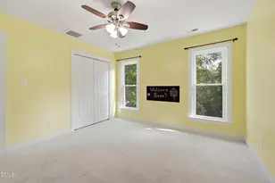 723 Nichols Farm Dr, Durham, NC 27703 - Photo 24
