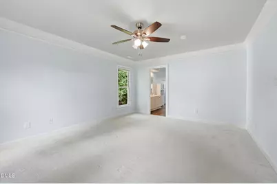 723 Nichols Farm Drive, Durham, NC 27703 - Photo 28