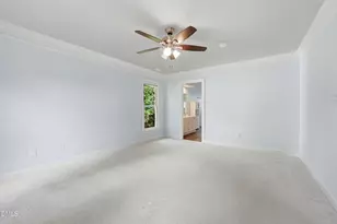 723 Nichols Farm Dr, Durham, NC 27703 - Photo 28