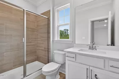 432 Granite Knoll Court, Rolesville, NC 27571 - Photo 26