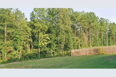 180 Edes Court, Cameron, NC 28326 - Photo 56