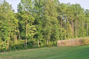 180 Edes Ct, Cameron, NC 28326 - Photo 56