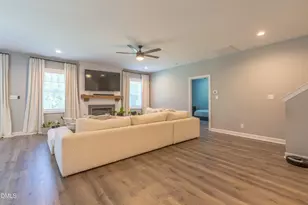 180 Edes Ct, Cameron, NC 28326 - Photo 14