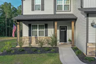 180 Edes Ct, Cameron, NC 28326 - Photo 52