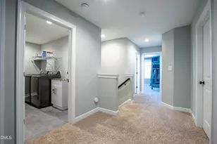 180 Edes Ct, Cameron, NC 28326 - Photo 42