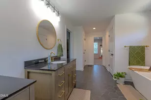 180 Edes Ct, Cameron, NC 28326 - Photo 26