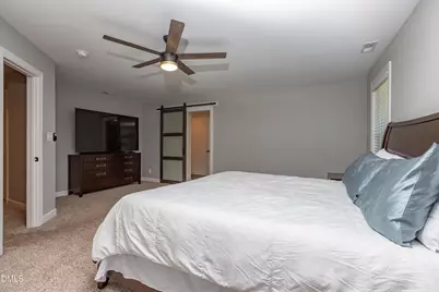 180 Edes Court, Cameron, NC 28326 - Photo 22