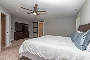 180 Edes Ct, Cameron, NC 28326 - Photo 22