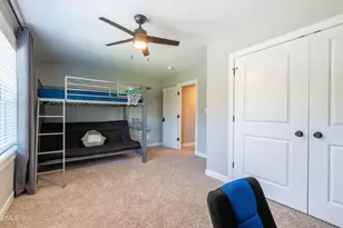 180 Edes Ct, Cameron, NC 28326 - Photo 36
